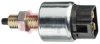 SEIM CS108 Brake Light Switch